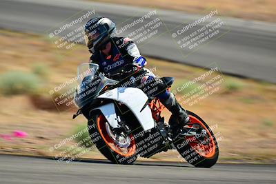 media/May-31-2025-Classic Track Day (Sat) [[da23ab3028]]/Group B/Session 2 (Turns 1 and 3)/